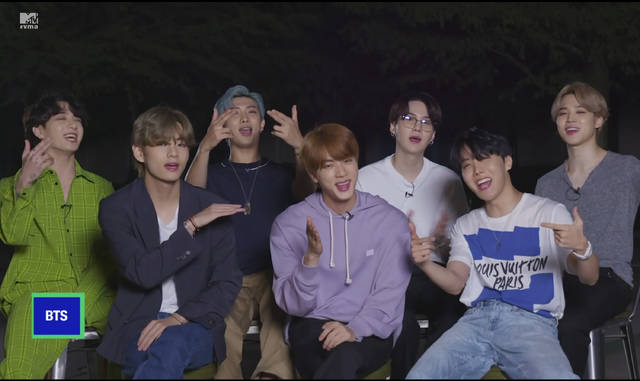 2966542_web1_2966542-77932f7c28f040cf95195d8f9177aa2d