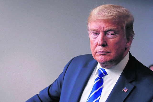 2967006_web1_trump
