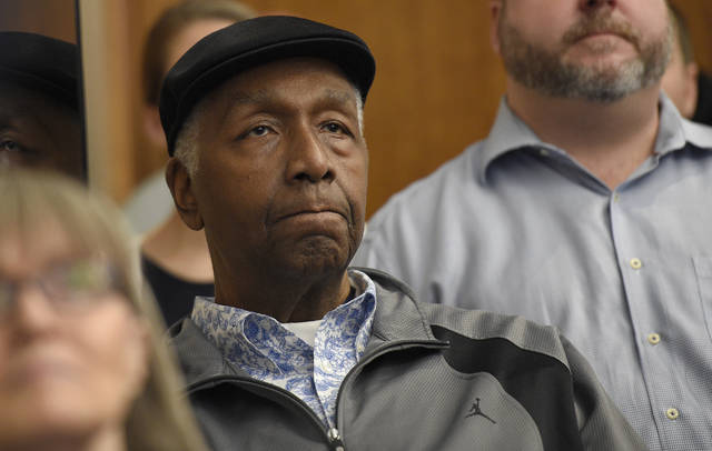 2967116_web1_2967116-6167478046f2476281e2ab160211bddc