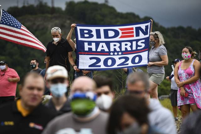 2967339_web1_ptr-BidenVisit3-090120