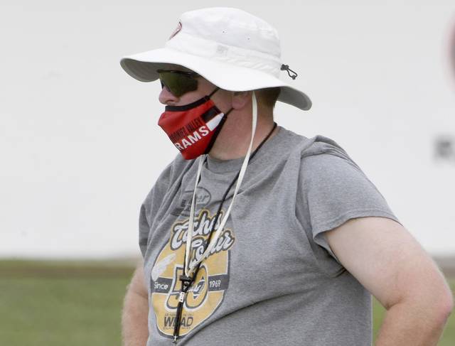 Westmoreland County high school notebook: Ligonier Valley adds 2 new opponents to football schedule