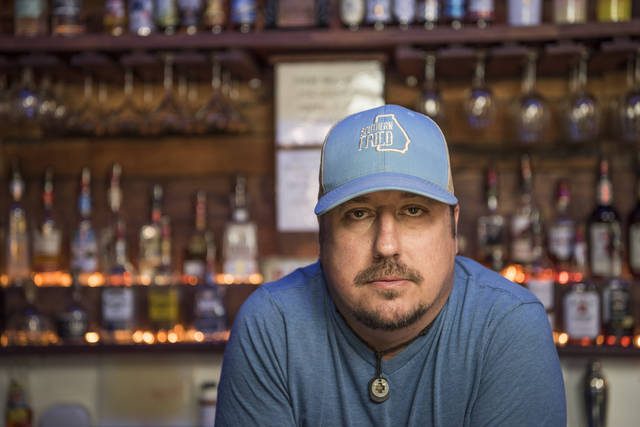 2967781_web1_2967781-5f5be6e8f61d452b9f91e78262d631be