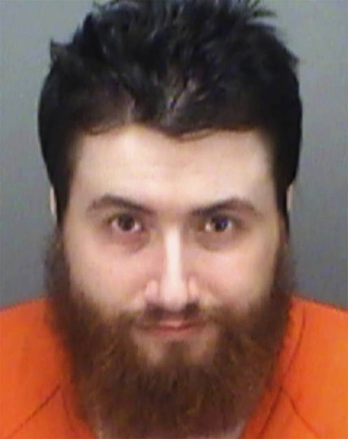 2967851_web1_2967851-7b39903d43fd4e418e03e6387737f402