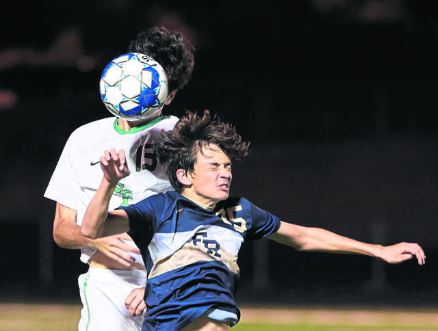 Franklin Regional’s Zach Lorenz added to national all-star watchlist