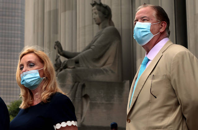 2968662_web1_2968662-1de6fa538db141a8a944a42af3c8a55c