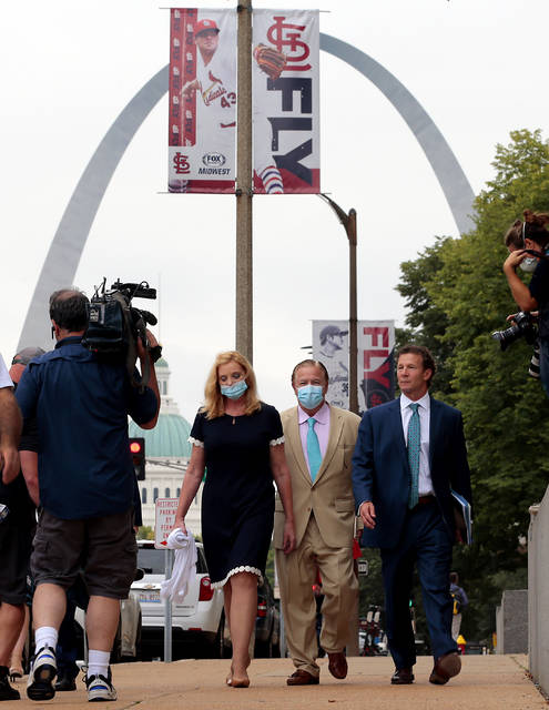 2968662_web1_2968662-71d81667bdfb4f6aa6718a3731fcff20