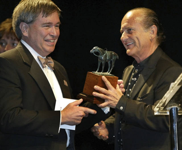 2969015_web1_2969015-80e30a25ff8346f98bdbb1a99396603c