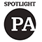 Spotlight PA