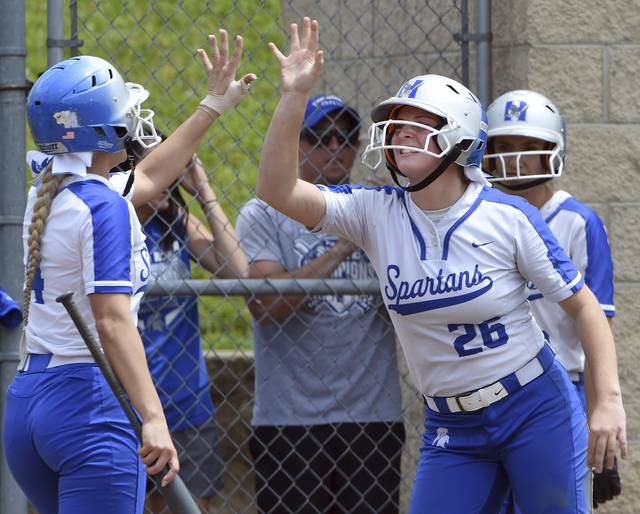 Westmoreland high school notebook: WPIAL names dot Outlaws roster