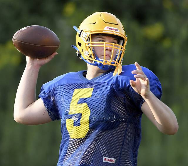 Increased roster numbers boost Avella