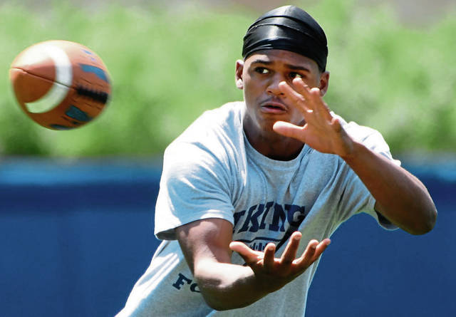 WPIAL Class 6A football breakdown: NA, Central Catholic cream of shrinking crop