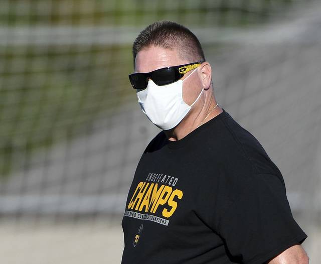 WPIAL Class 4A football breakdown: Road to title goes through Thomas Jefferson