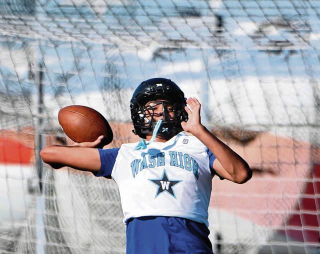 WPIAL Class 2A football breakdown: Beaver Falls emerges as Avonworth moves on