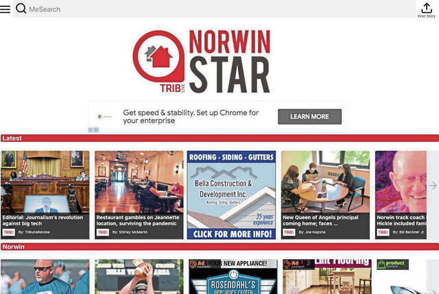 2949217_web1_ns-mesearch-090320