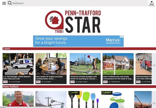2949945_web1_pts-mesearch-090320 2949945_web1_pts-mesearch-090320