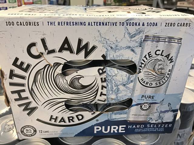 2955909_web1_ptr-whiteclaw01-090719