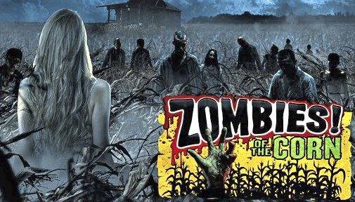 2957304_web1_sew-ZombieAttraction2-091020.jpg