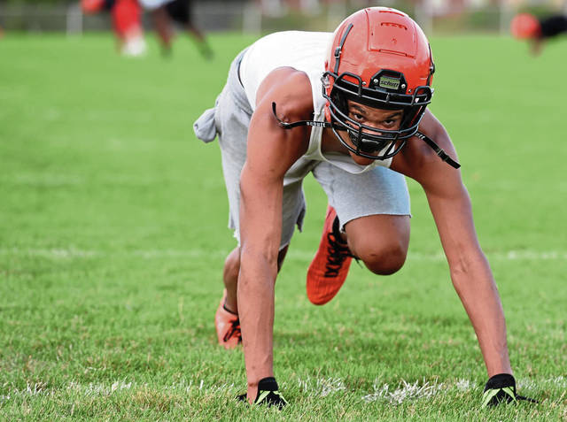 WPIAL Class A football breakdown: Defending champ Clairton brimming with confidence, talent