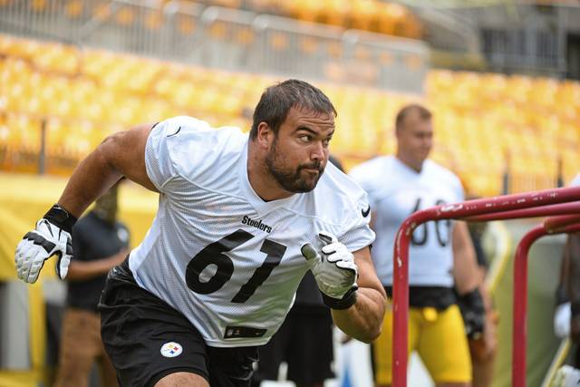 2966314_web1_gtr-SteelersOL01-081620