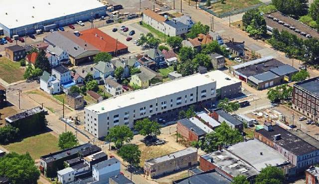 2966813_web1_vnd-pioneerapartments2-090220