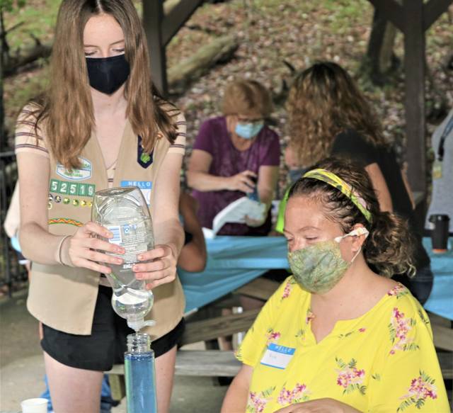 2967369_web1_nj-GirlScoutCamp2-091020