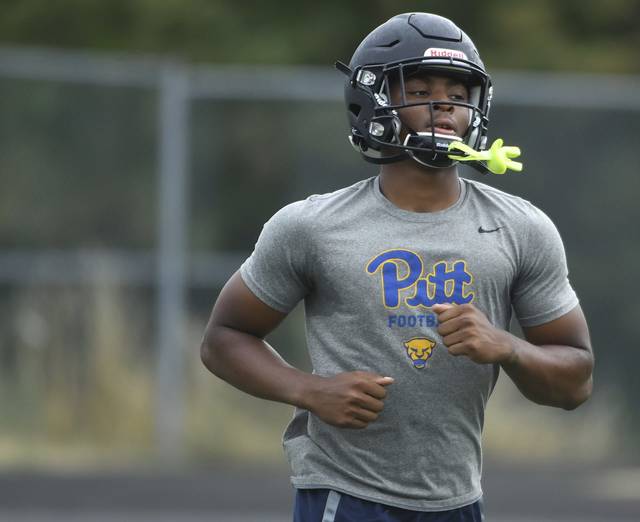 Gateway keeps focus on championship opportunities