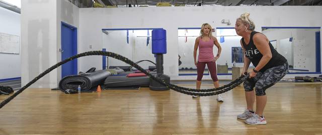 2968124_web1_GTR-Fitness102-092020