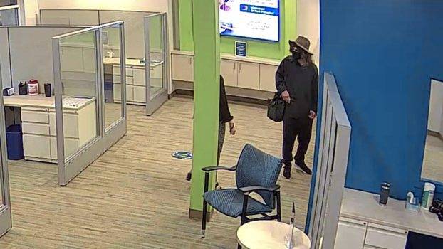 2968304_web1_ptr-dormontrob01-090120