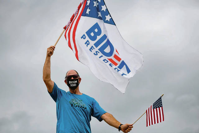 2968442_web1_ptr-BidenVisit1-090120