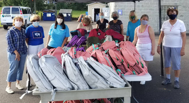2970277_web1_shr-shimbackpacks1-091020