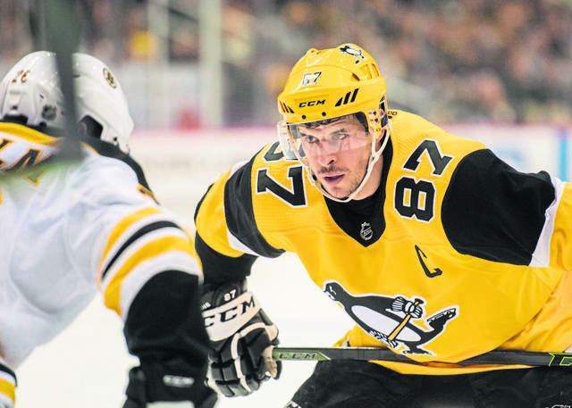 2970337_web1_PTR-PENS008-012020