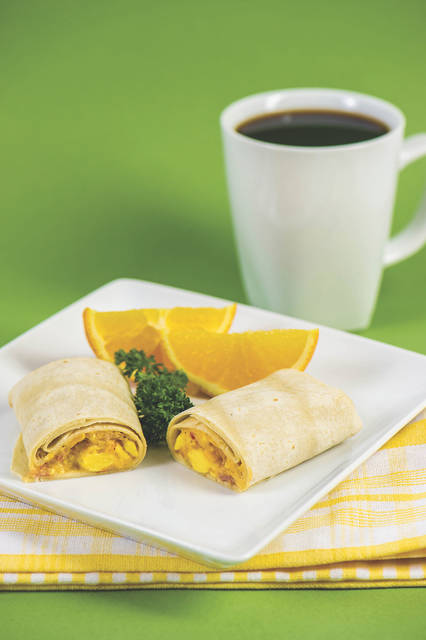2970943_web1_web-breakfast