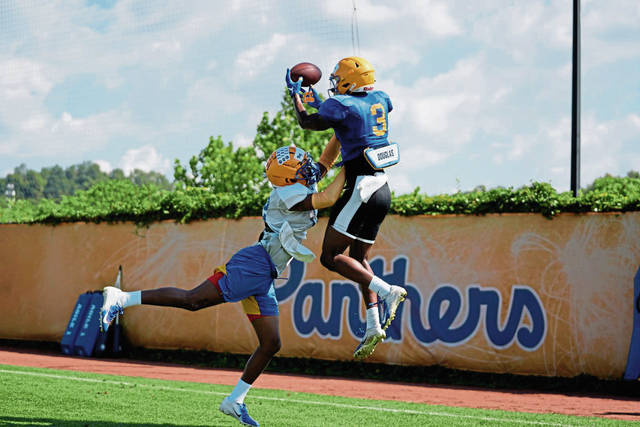 2971400_web1_gtr-pitt13-082120