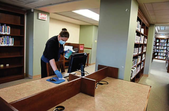 2971504_web1_sew-libraryreopen2-091020