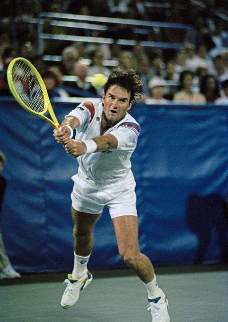 2971577_web1_ptr-Connors-090220