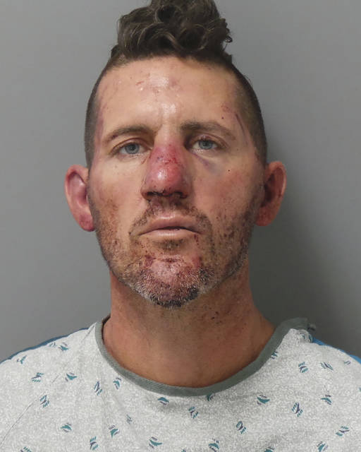 2971732_web1_2971732-639a78e22aef4cd1aef4a5cbcf7d3d30