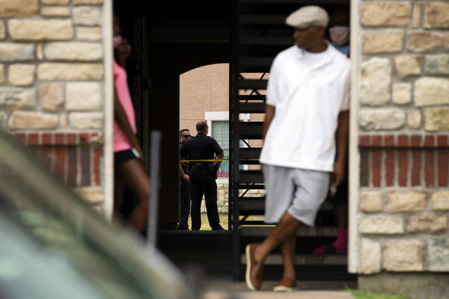 2972130_web1_AP20245649200065