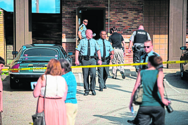 2972223_web1_GTR-shooting2-092018