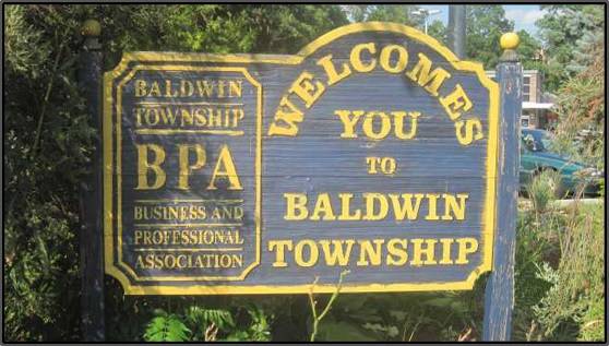 2972473_web1_baldwin-twp-sign
