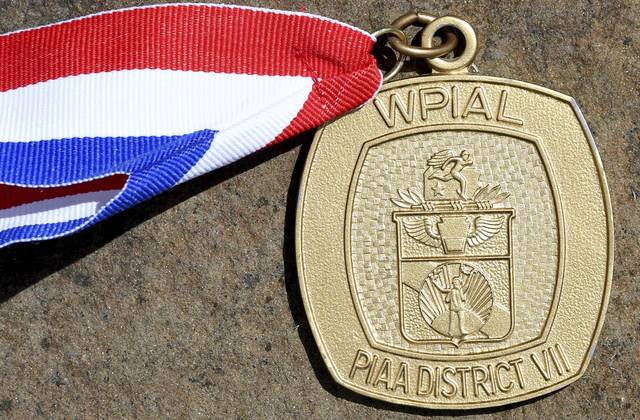 Almost every member school will play fall sports, WPIAL survey says