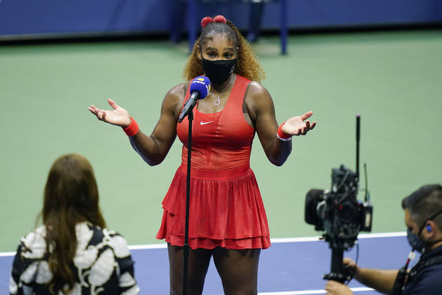 2973204_web1_2973204-218086df612b48b5ad2c6a966f0d09ba