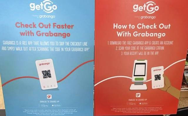 2973663_web1_her-getgo-091020