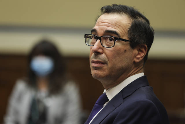 2973834_web1_2973834-e6204519807c4b0aa0dc86e0c68528a0