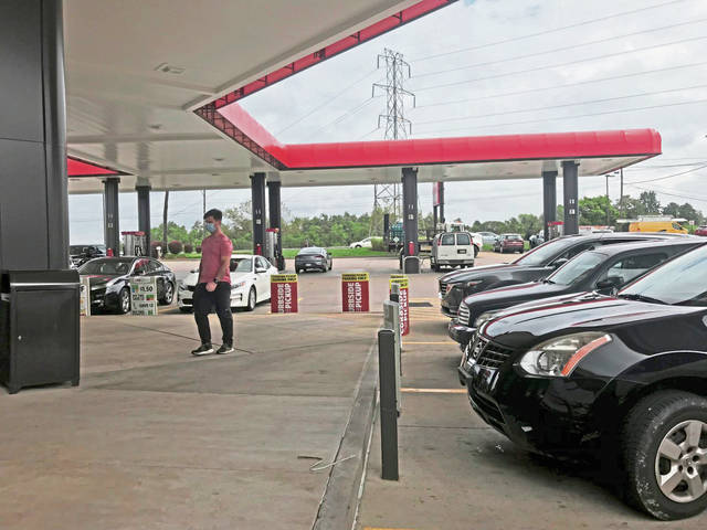 2974151_web1_gtr-Sheetz20200902_0125