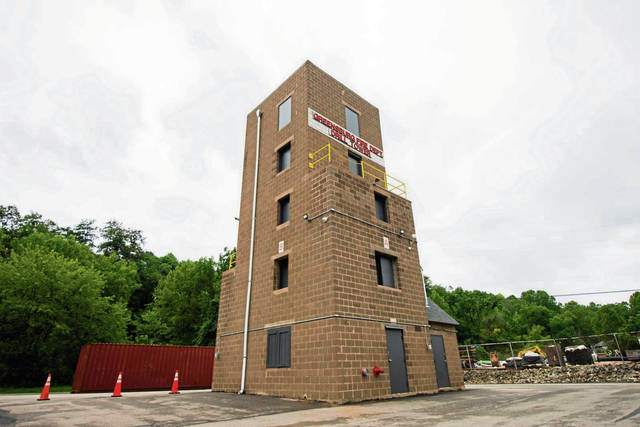 2974192_web1_GTR-FireTower-1-090320