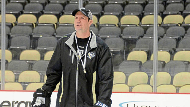 2974343_web1_ptr-pens02-022214