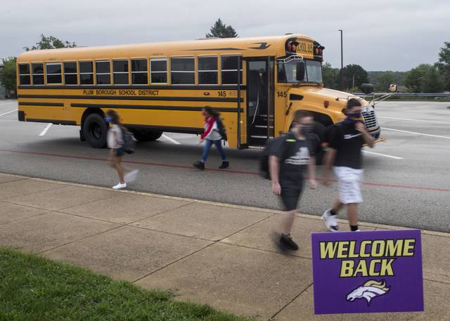 2974526_web1_PAL-SchoolPhotos008_091020