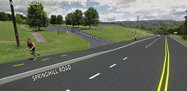 2974765_web1_vnd-harrisonspringhill3-090320