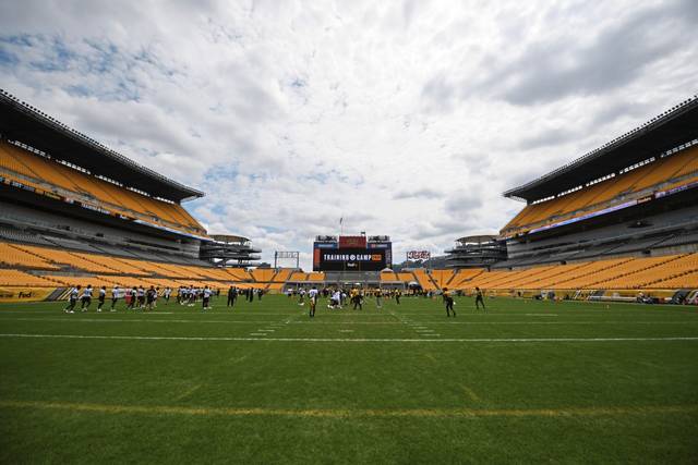 2975099_web1_gtr-Steelers16-081220
