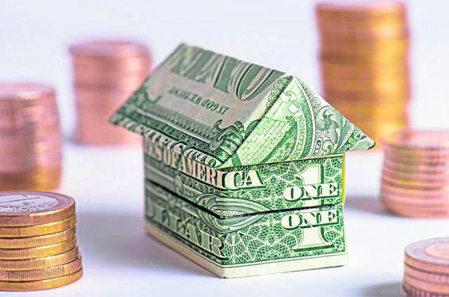 Sewickley area real estate transactions for the week of Sept. 6